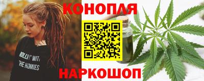 хмурый Вязники