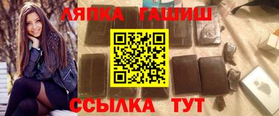 хмурый Вязники