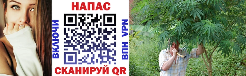 Шишки марихуана AK-47  Белая Калитва 